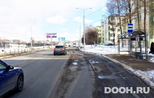 GID: MOBB15225Б