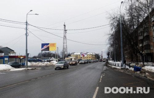 GID: MOBB15227Б