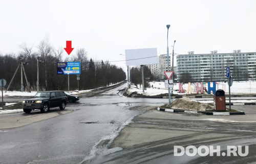 GID: MOBB15228Б