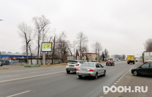 GID: MORB01290Б