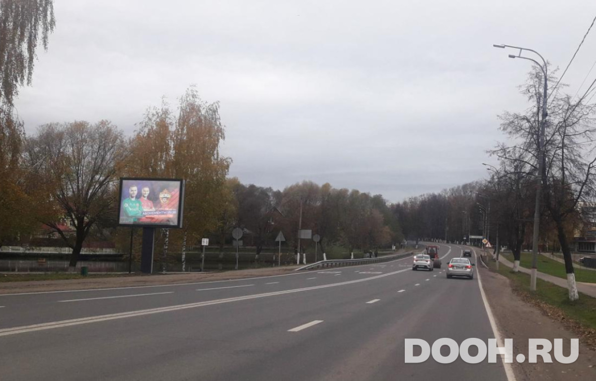 GID MORB01291Б