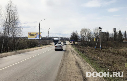 GID: MOBB15257Б