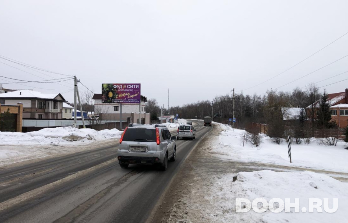 GID MOBB15258Б