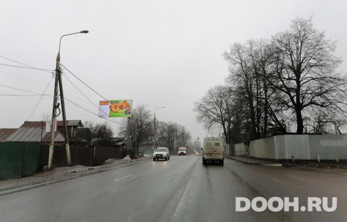 GID: MOBB15278Б