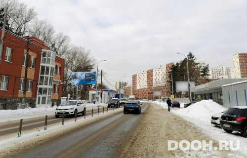 GID: MOBB15287Б