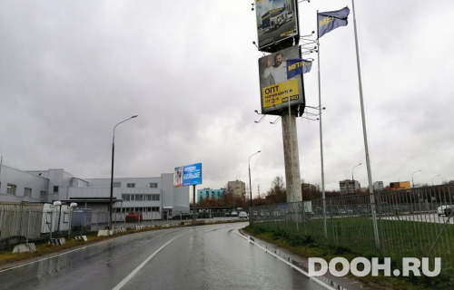 GID: MOBB15290Б