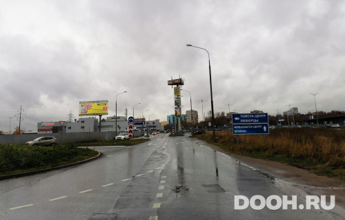 GID: MOBB15291Б