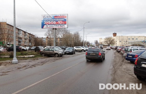 GID: MOBB15319Б