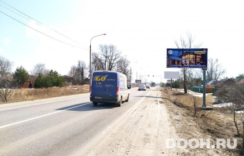 GID: MOBB15330А