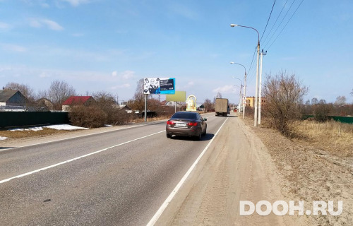 GID: MOBB15330Б