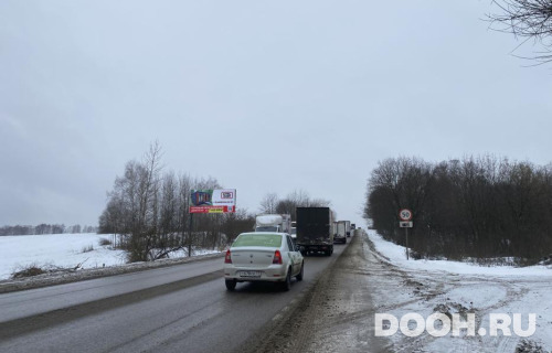GID: MOBB15338Б