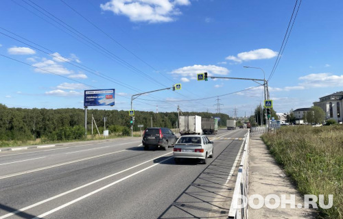 GID: MOBB15341Б