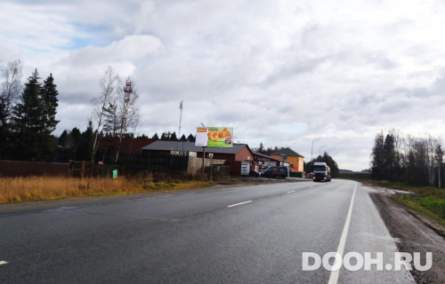 GID: MOBB15348Б