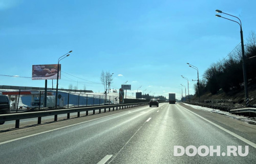 GID: MOBB15352Б