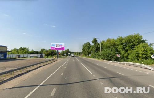 GID: MOBB15361Б