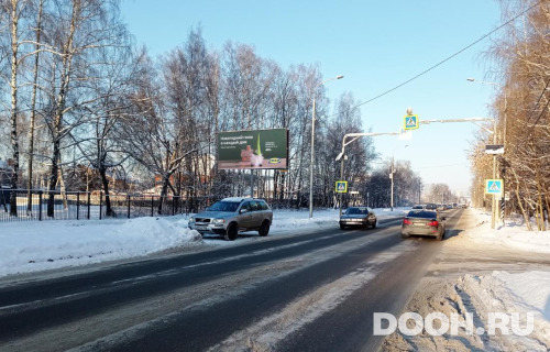 GID: MOBB15365Б
