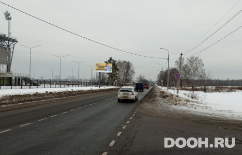 GID: MOBB15367Б