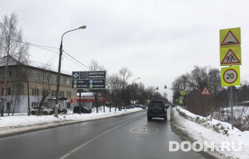 GID: MOBB15369Б