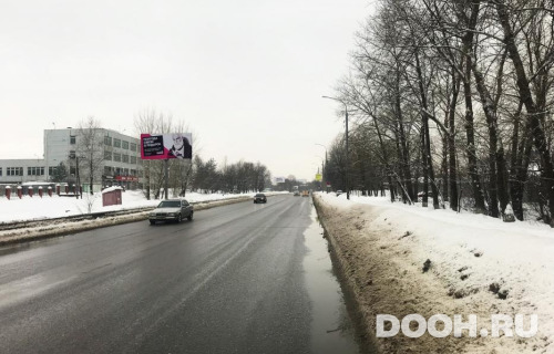 GID: MOBB15370Б
