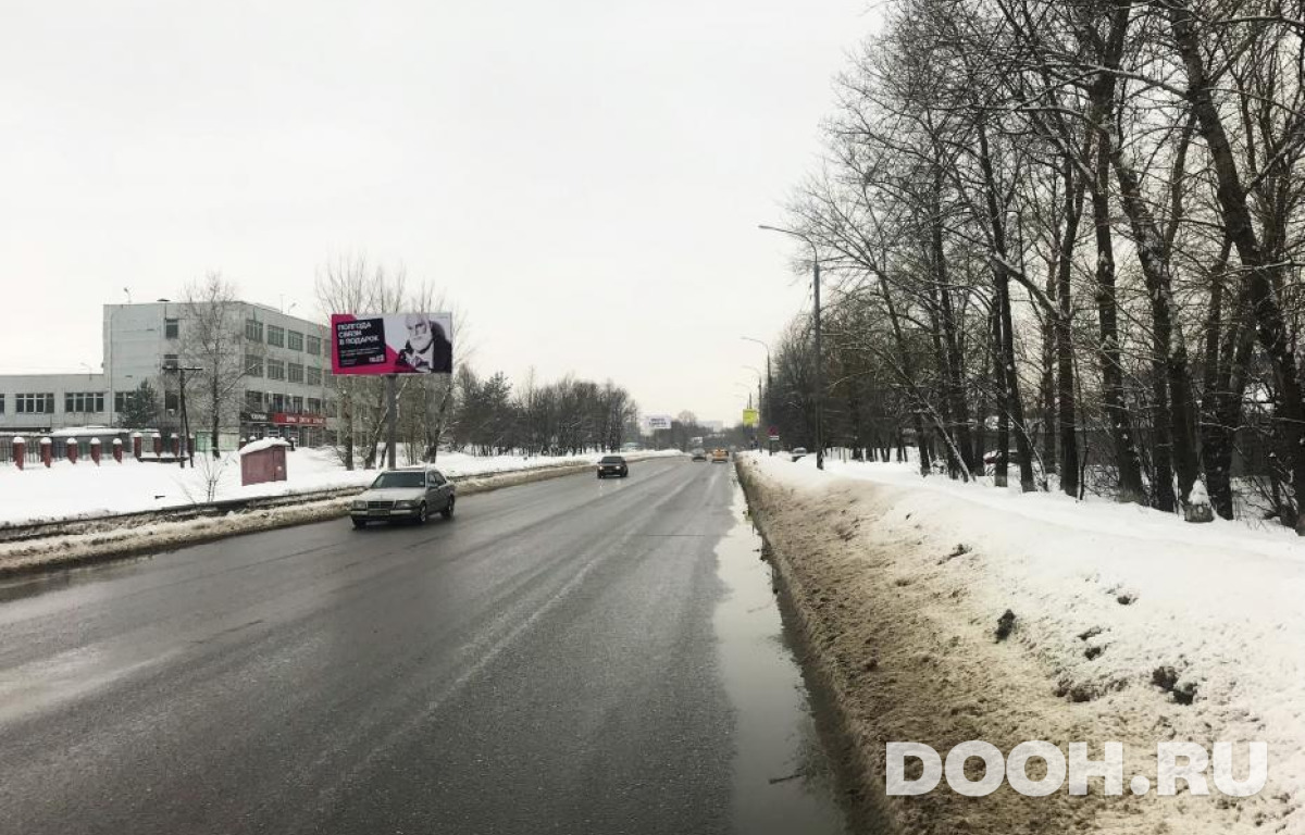 GID MOBB15370Б