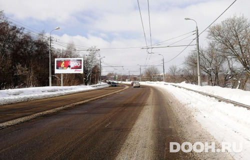 GID: MOBB15372Б