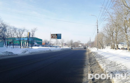 GID: MOBB15373Б