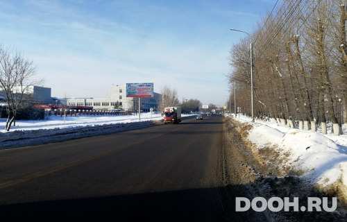 GID: MOBB15374Б
