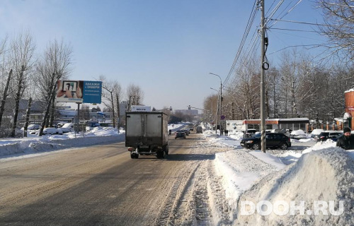 GID: MOBB15376Б