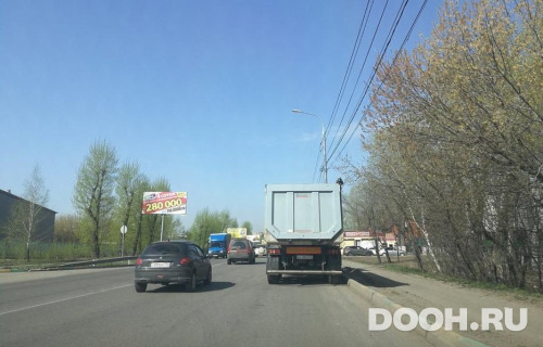 GID: MOBB15377Б