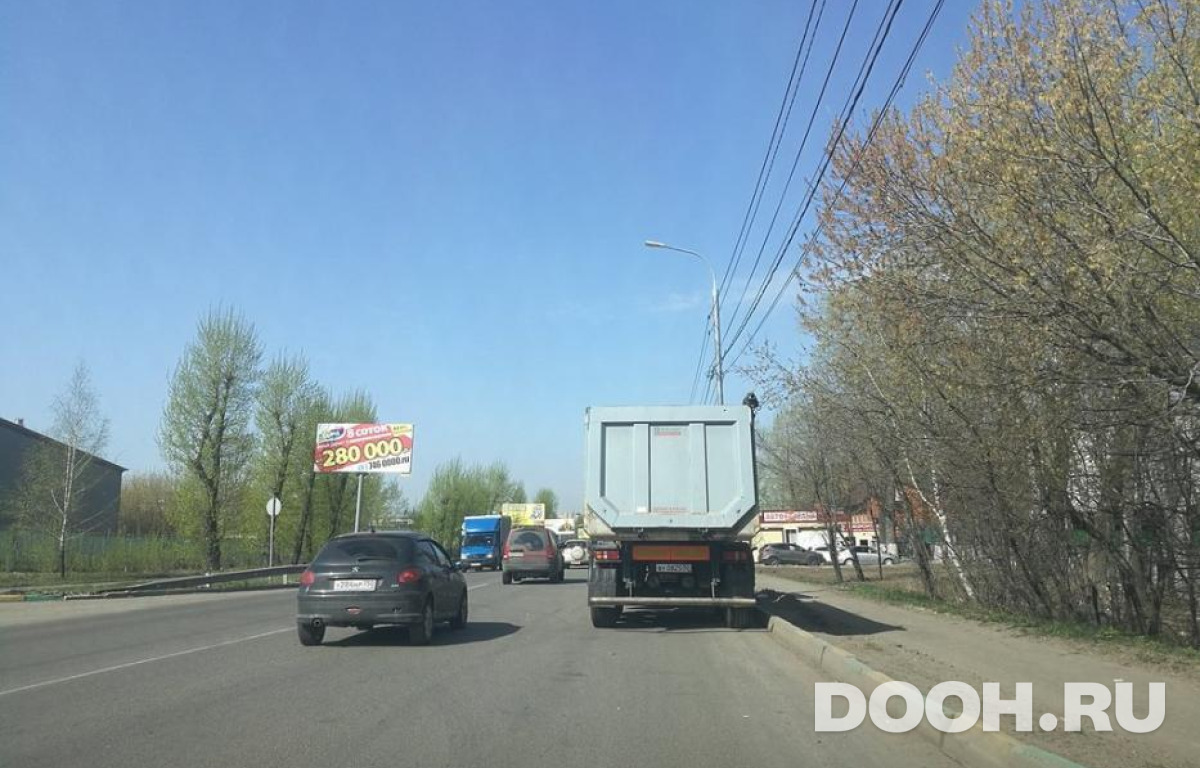 GID MOBB15377Б