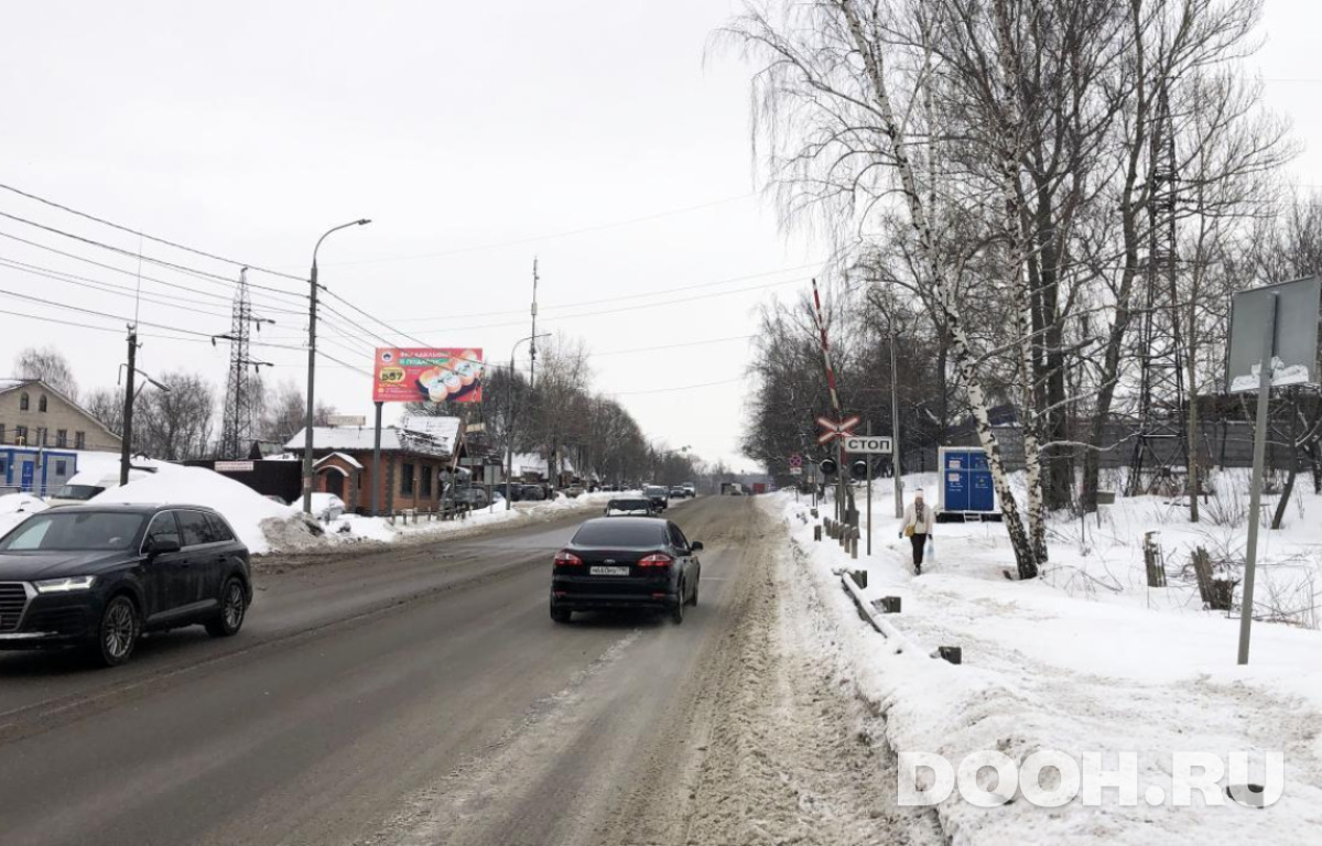 GID MOBB15378Б