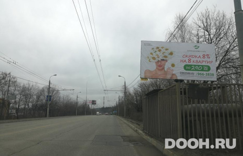 GID: MOBB15380А