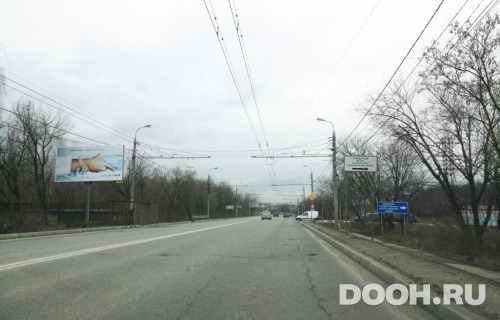GID: MOBB15380Б