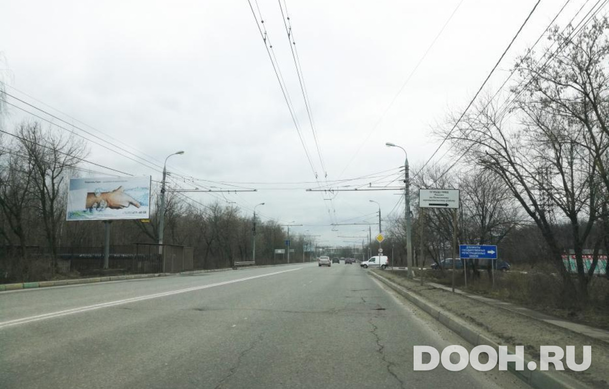 GID MOBB15380Б