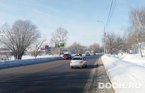 GID: MOBB15381Б