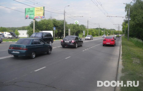 GID: MOBB15382Б
