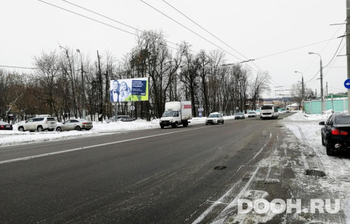GID: MOBB15383Б