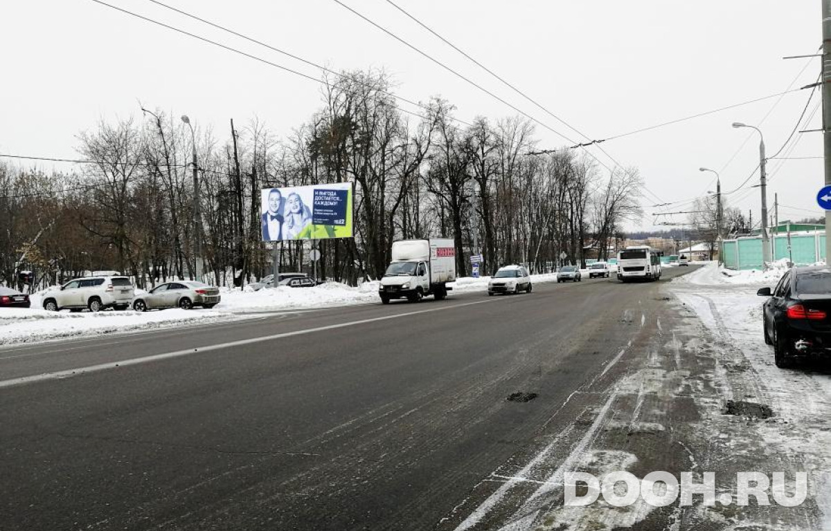 GID MOBB15383Б