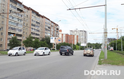 GID: 177В