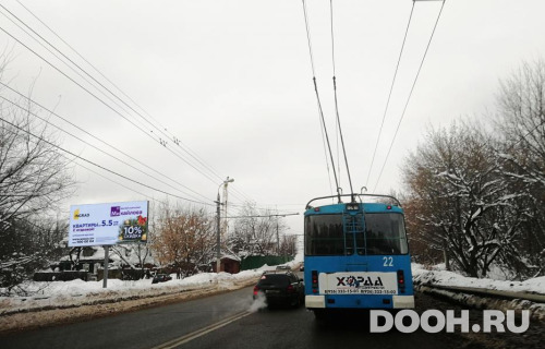 GID: MOBB15386Б