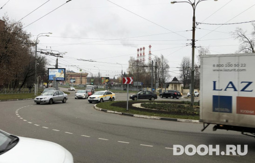 GID: MORB01300Б