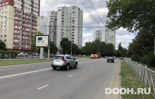 GID: MORB01301Б
