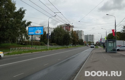 GID: MOBB15387Б