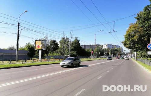 GID: MORB01304Б
