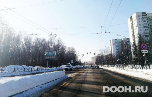 GID: MORB01306Б5