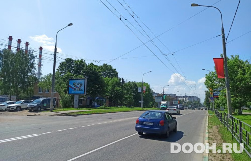 GID: MORB01307Б