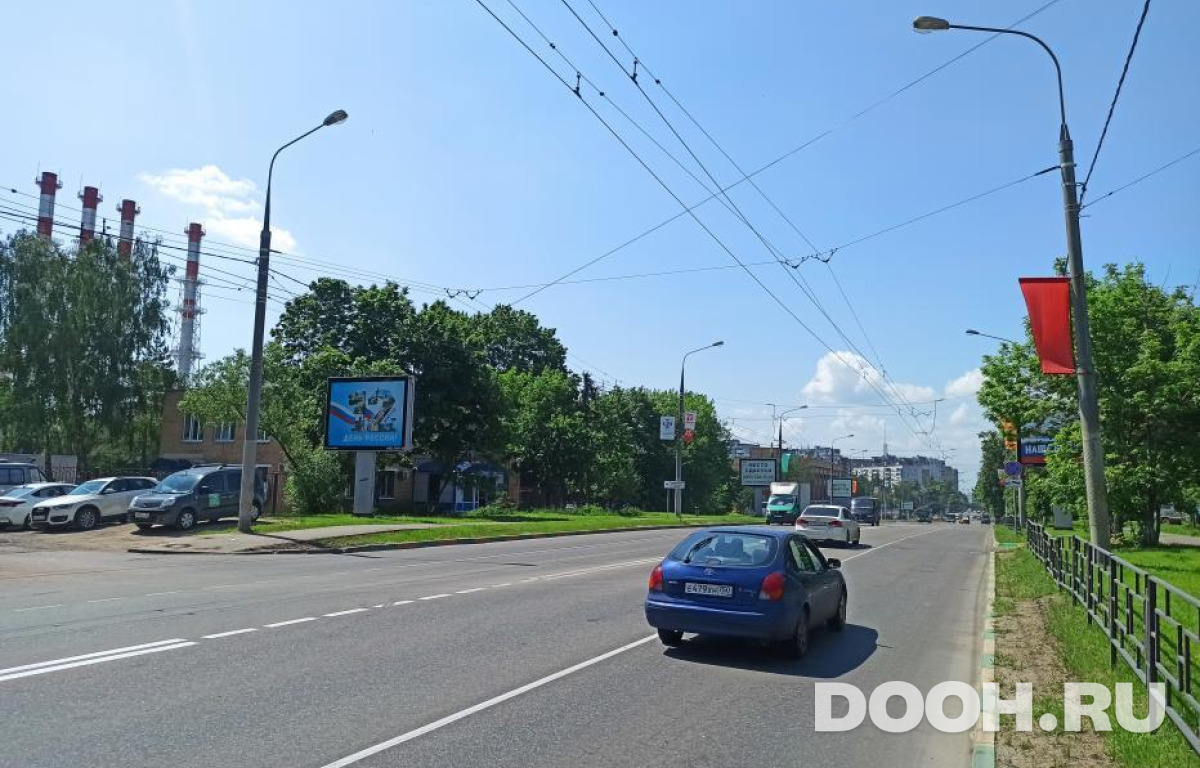 GID MORB01307Б