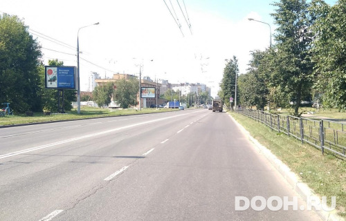 GID: MORB01308Б