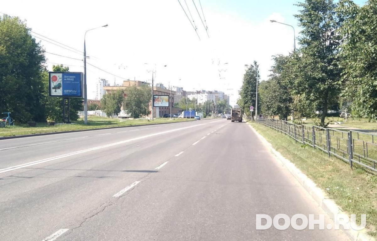 GID MORB01308Б