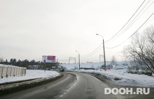 GID: MOBB15390Б